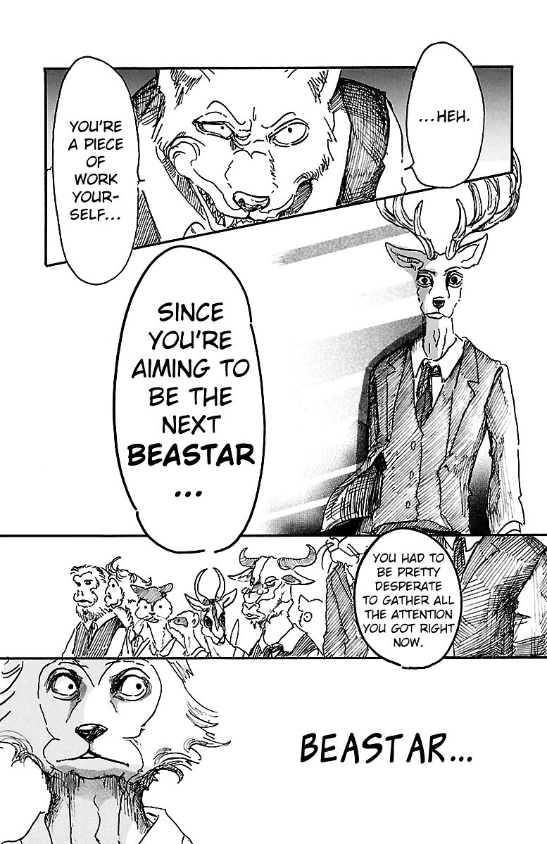 Page 16 of Chapter 6