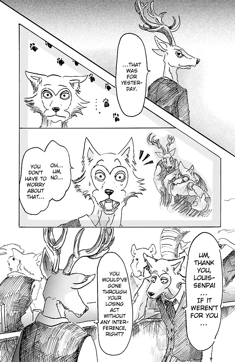 Page 20 of Chapter 6