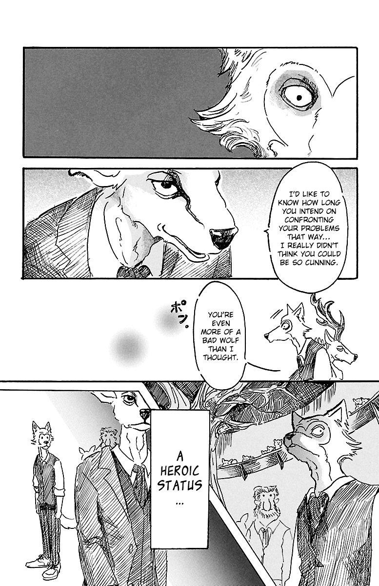 Page 21 of Chapter 6