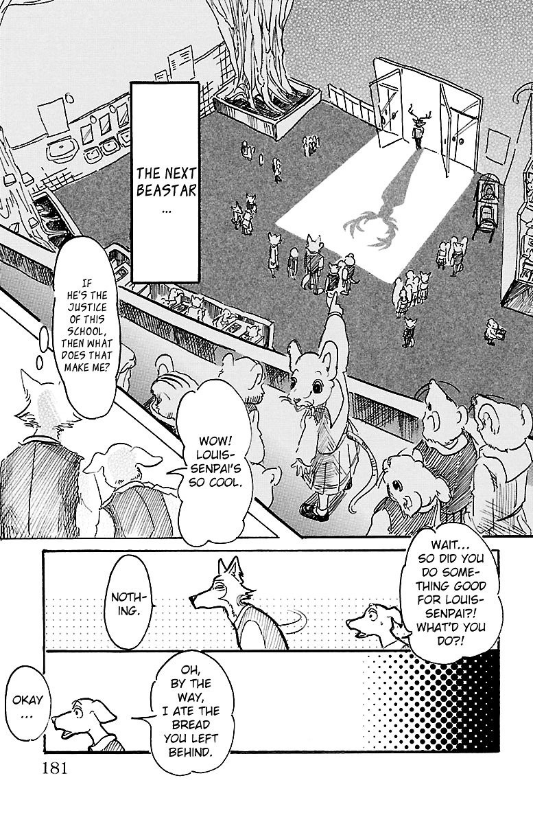 Page 22 of Chapter 6