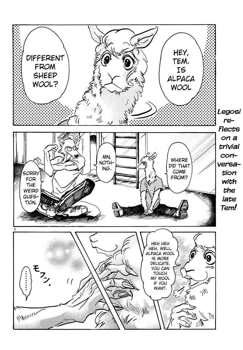 Page 2 of Chapter 60