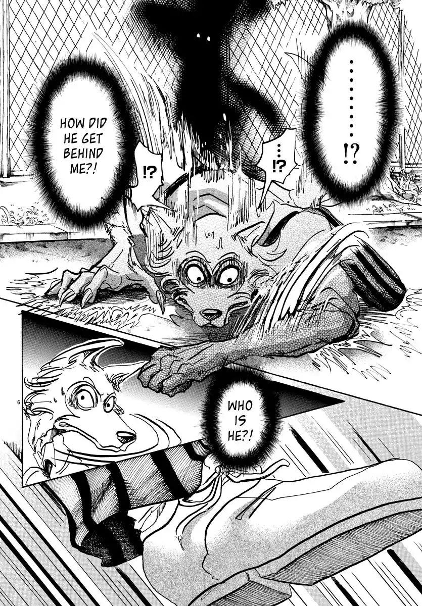 Page 5 of Chapter 60