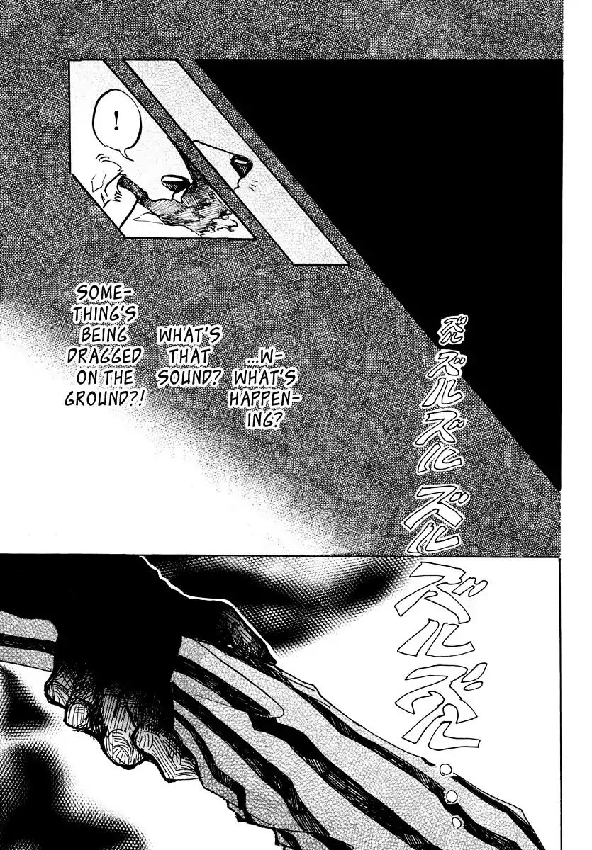 Page 8 of Chapter 60