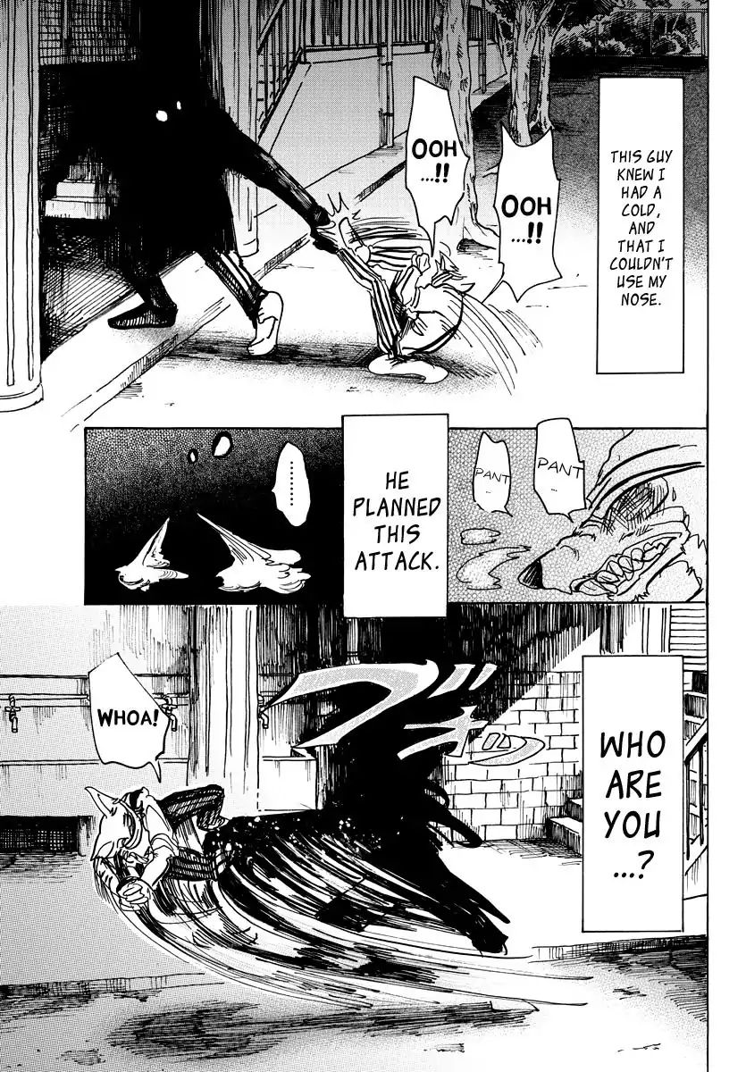Page 10 of Chapter 60