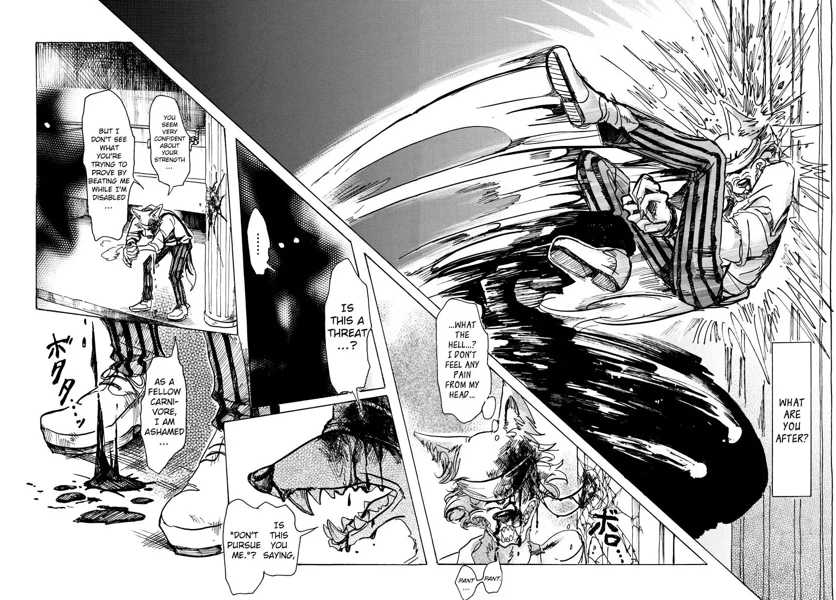 Page 11 of Chapter 60