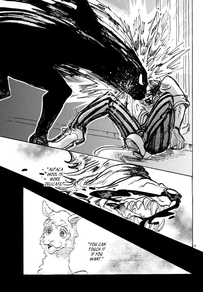 Page 13 of Chapter 60
