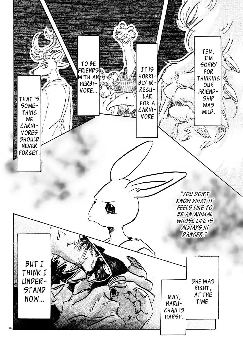 Page 14 of Chapter 60