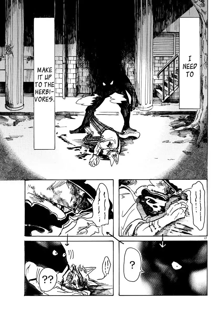 Page 15 of Chapter 60