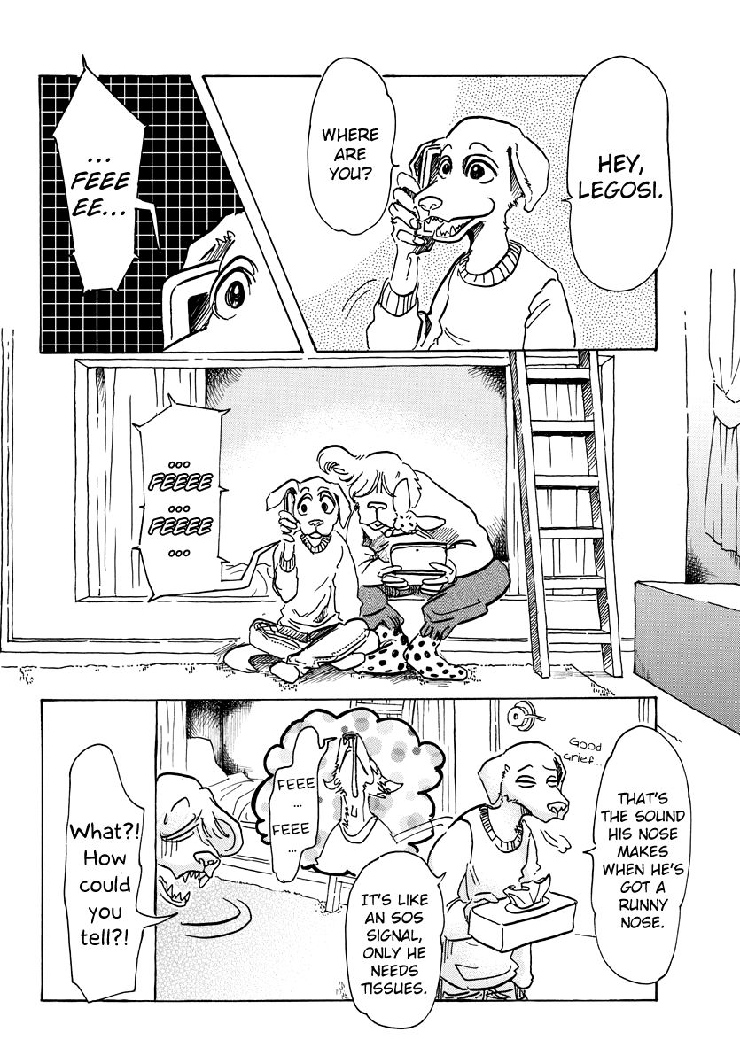 Page 2 of Chapter 61