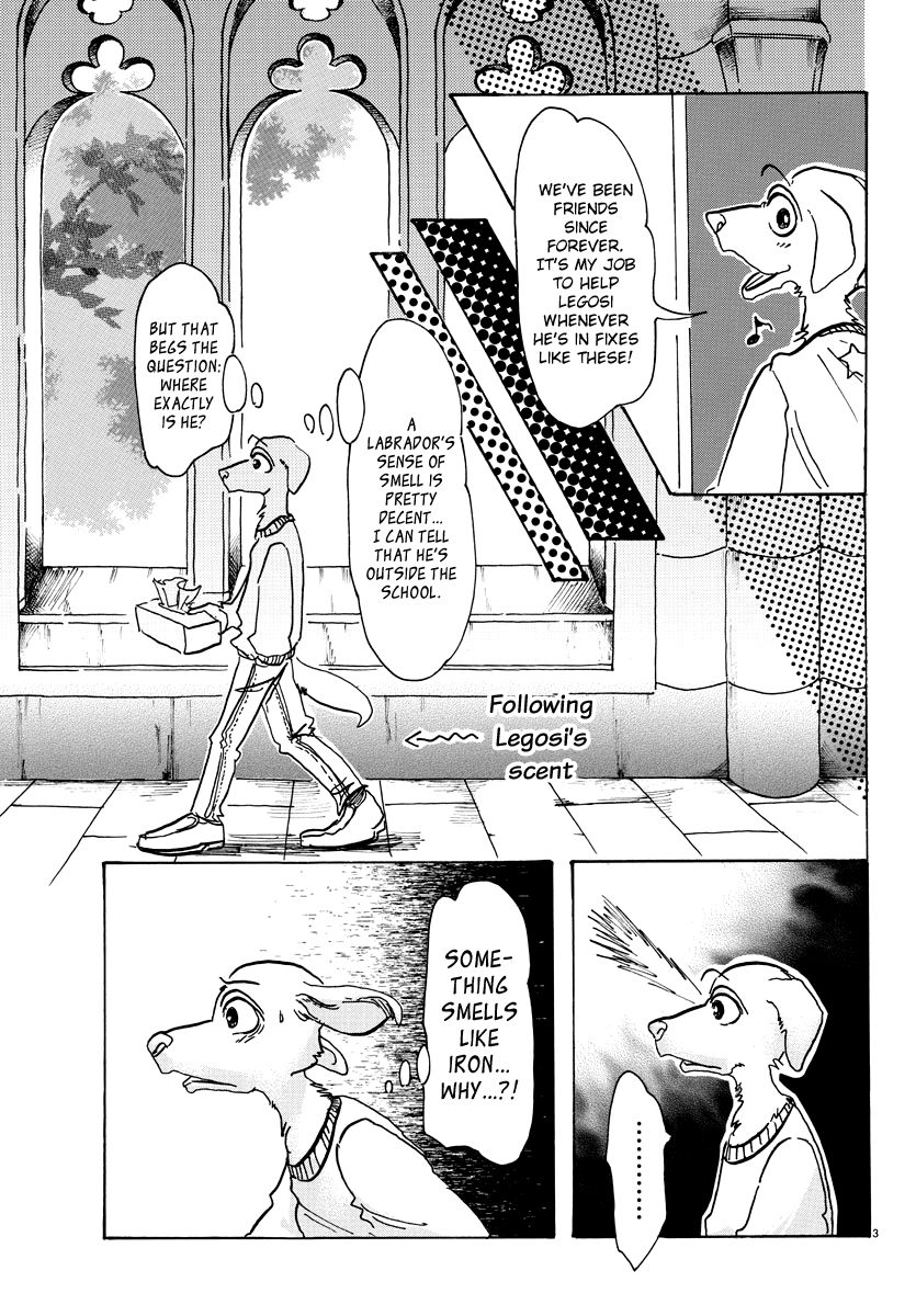 Page 3 of Chapter 61