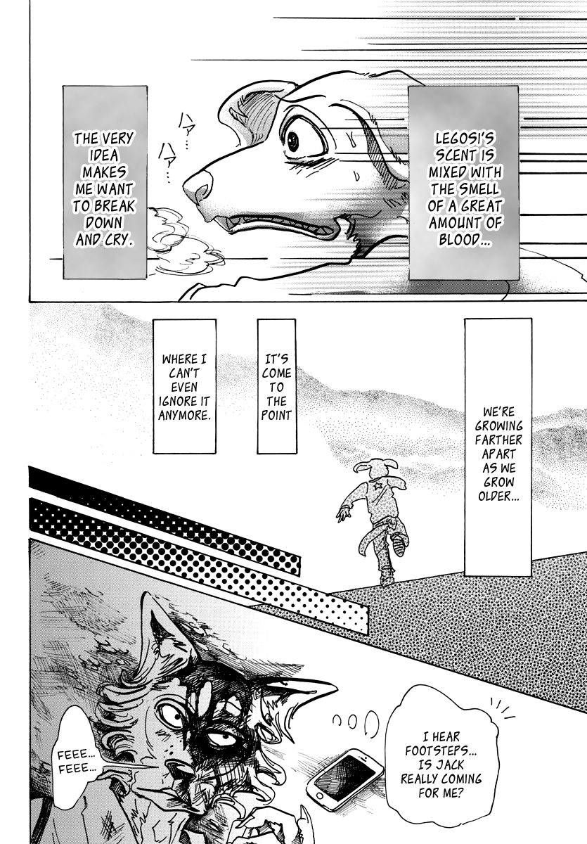 Page 4 of Chapter 61