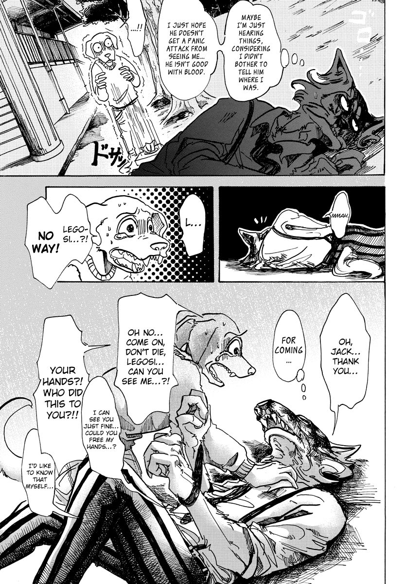 Page 5 of Chapter 61