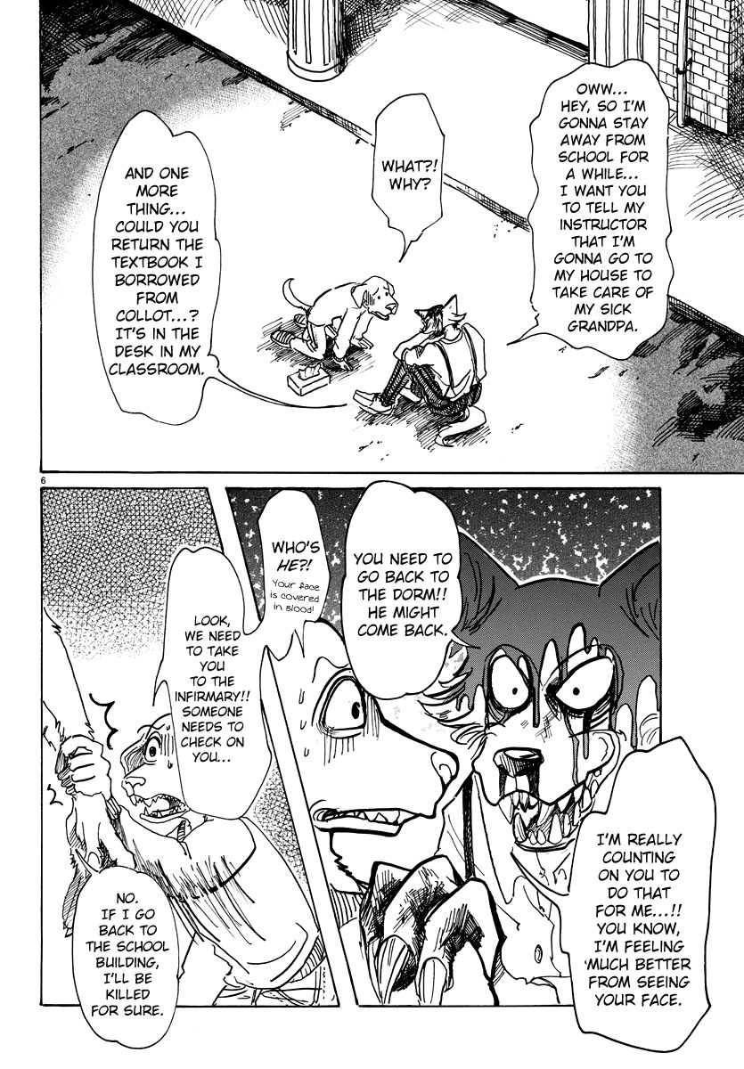 Page 6 of Chapter 61