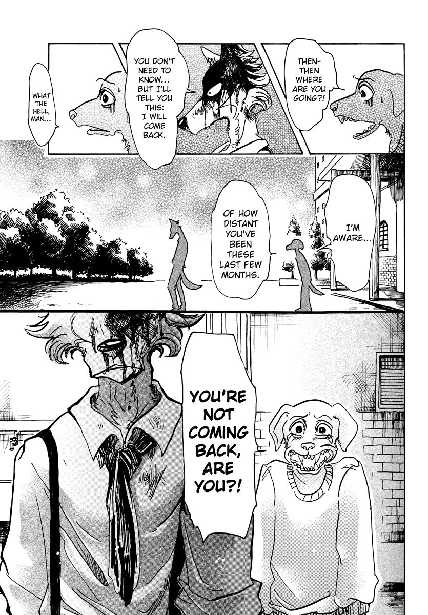 Page 7 of Chapter 61