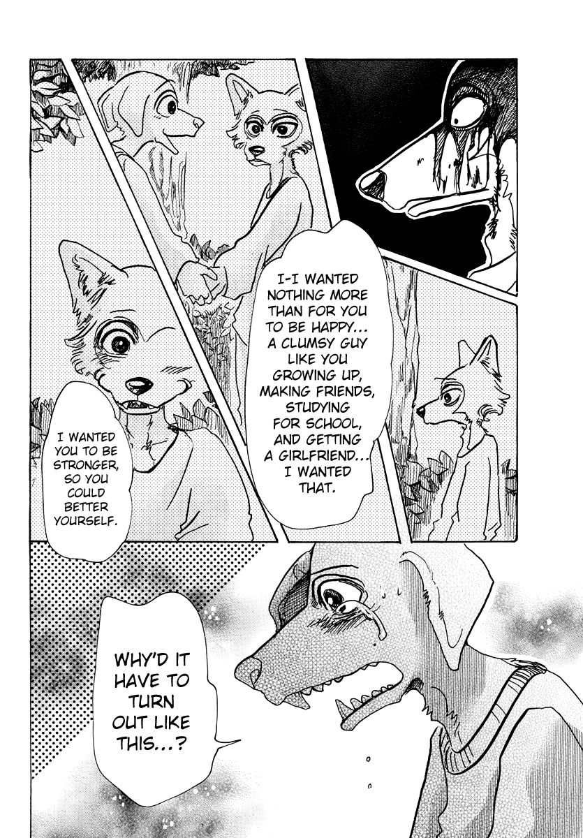 Page 8 of Chapter 61