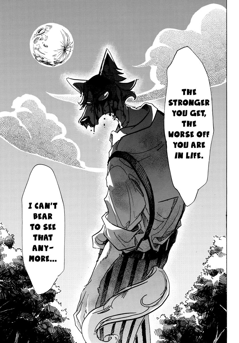 Page 9 of Chapter 61