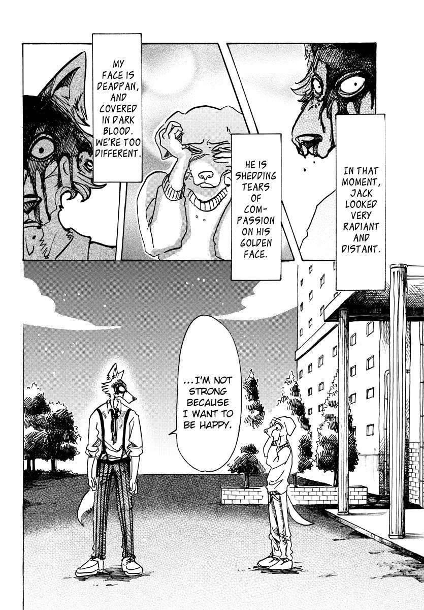 Page 10 of Chapter 61