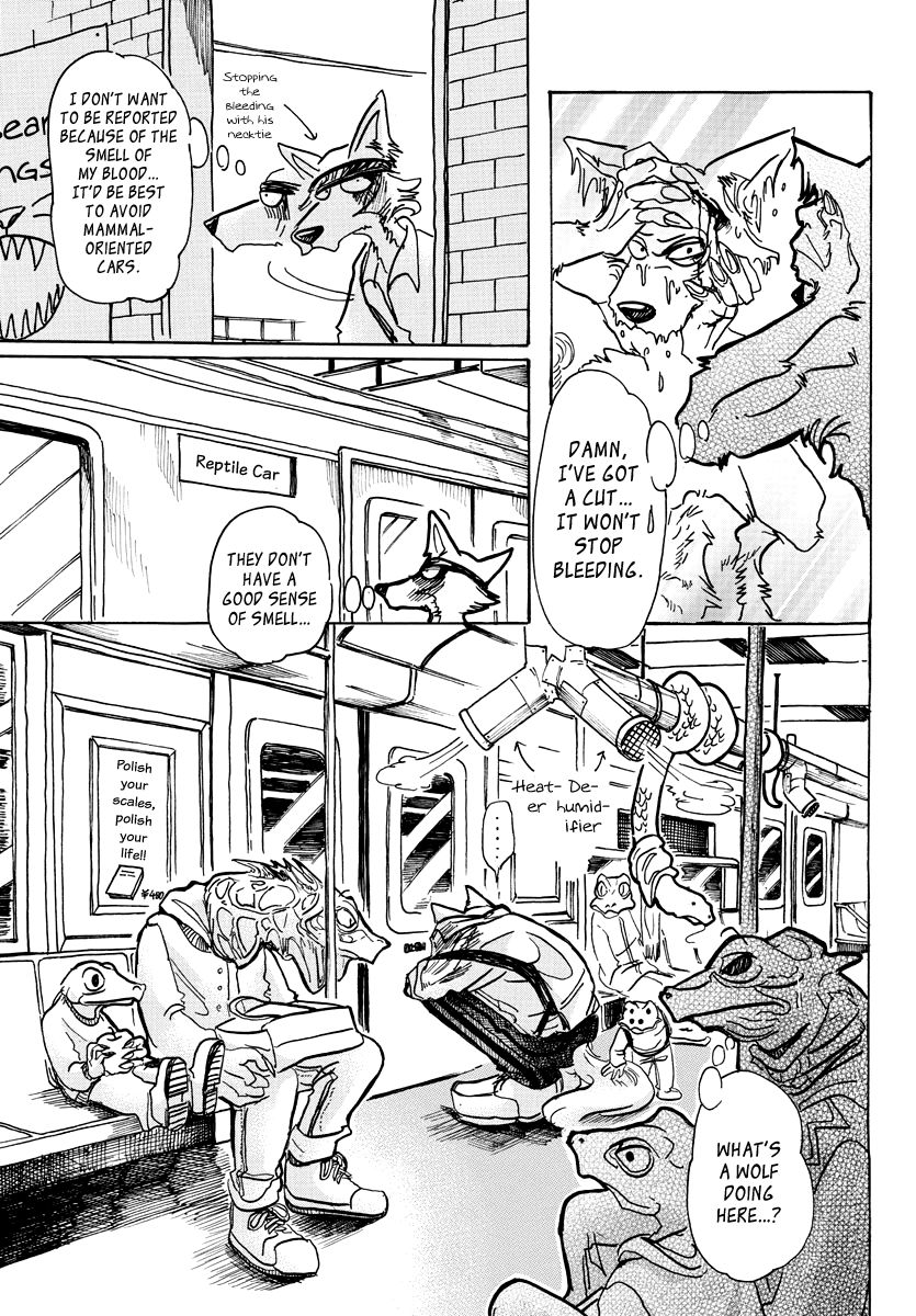 Page 13 of Chapter 61