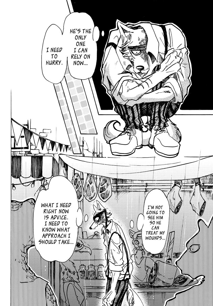 Page 14 of Chapter 61
