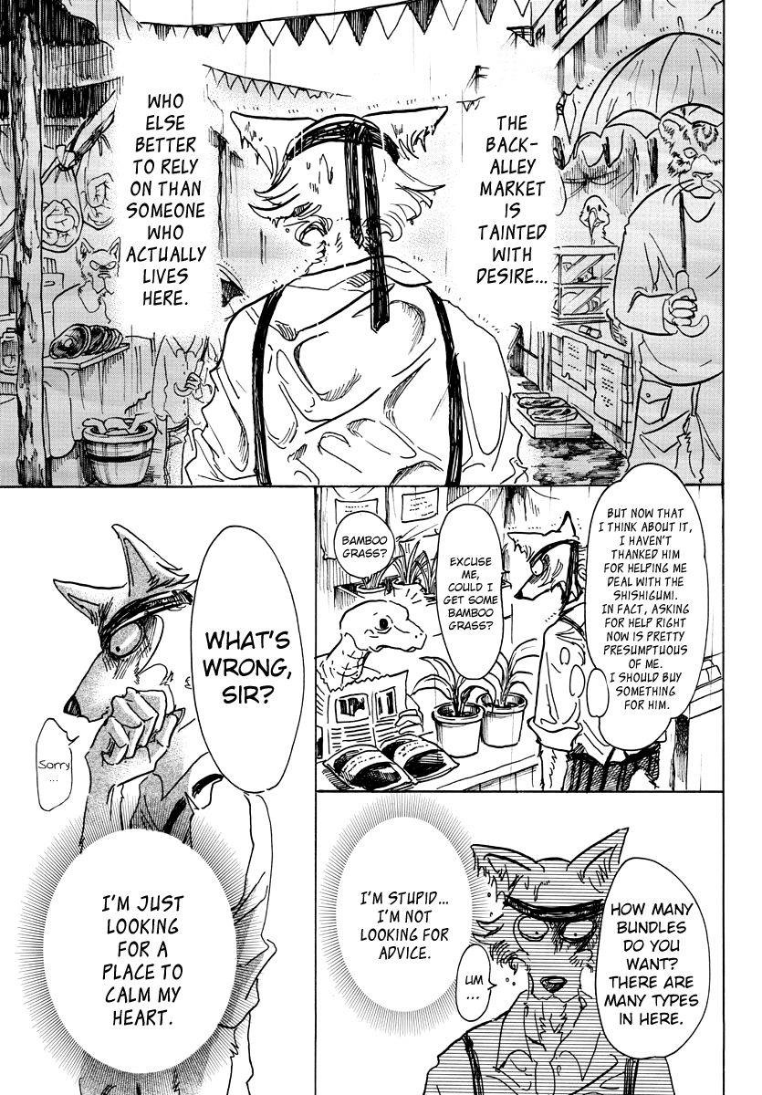 Page 15 of Chapter 61