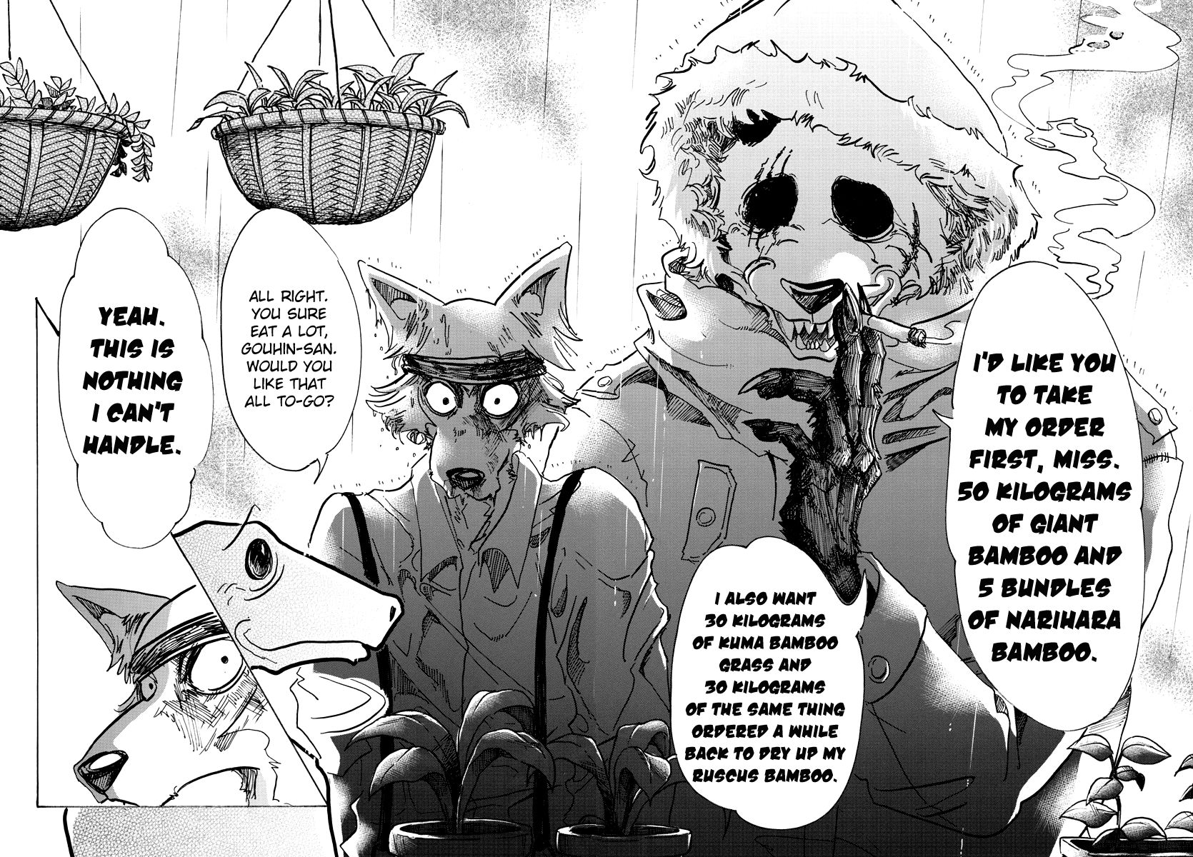 Page 16 of Chapter 61