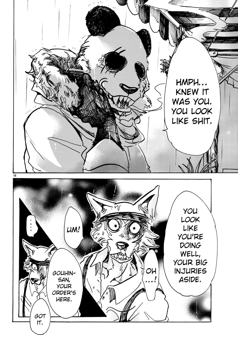 Page 17 of Chapter 61