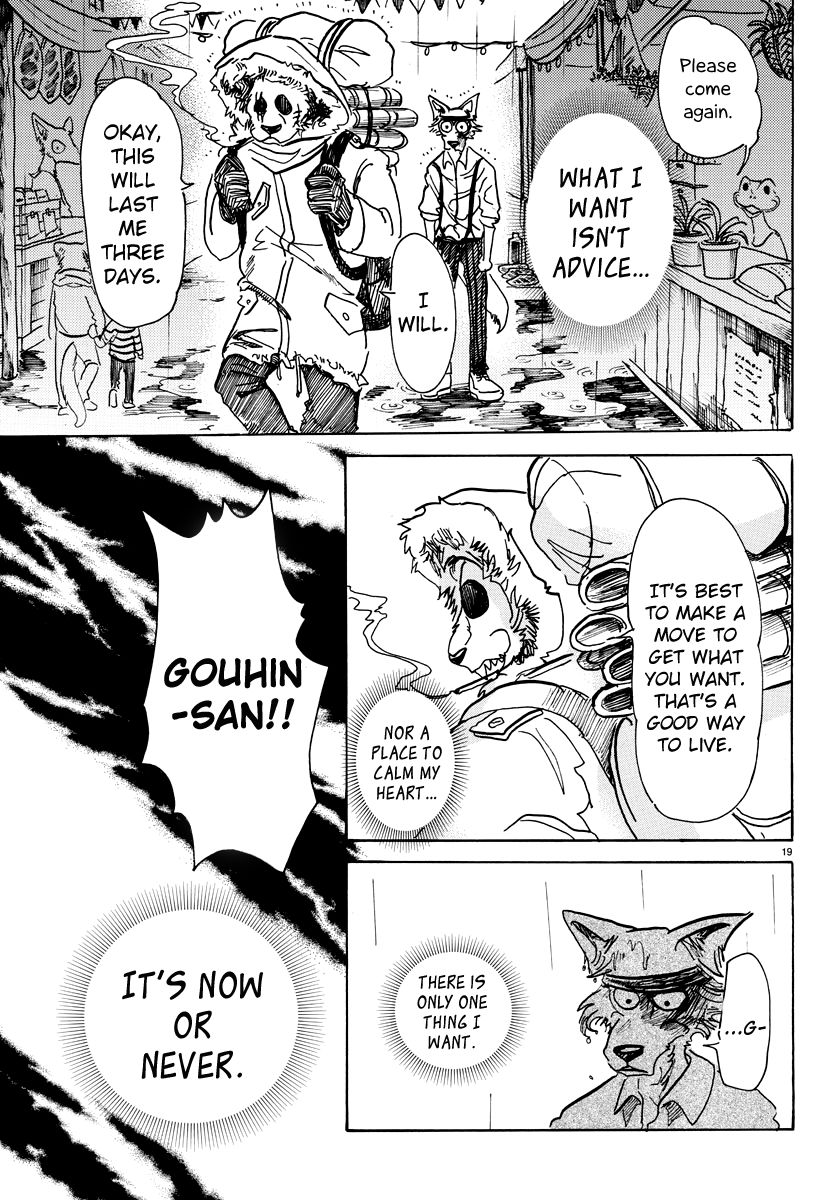 Page 18 of Chapter 61