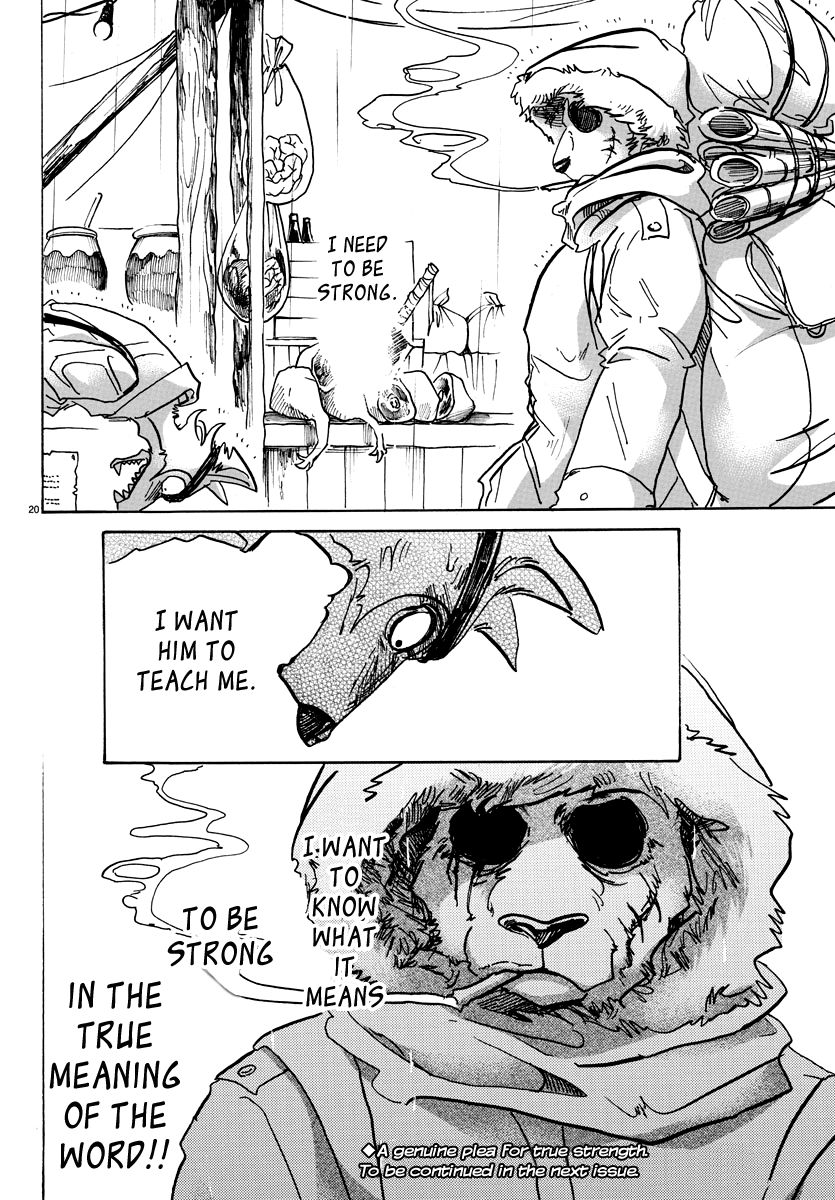 Page 19 of Chapter 61