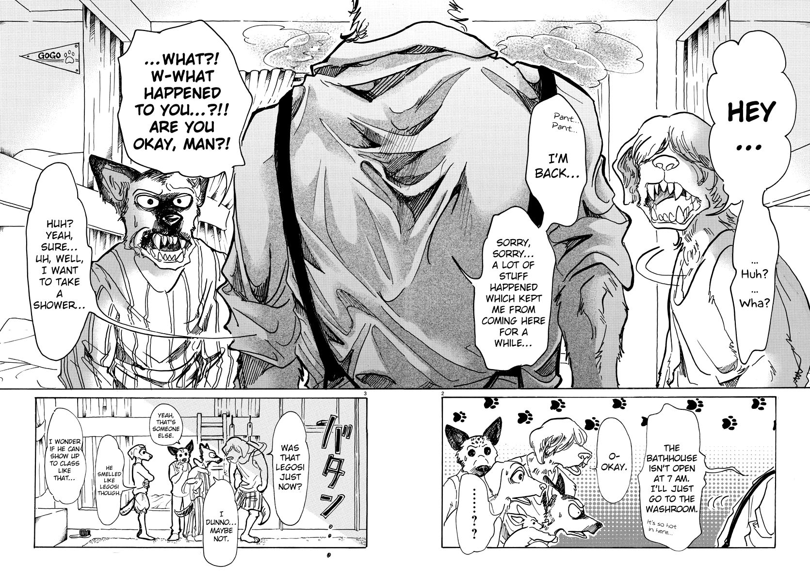 Page 2 of Chapter 62