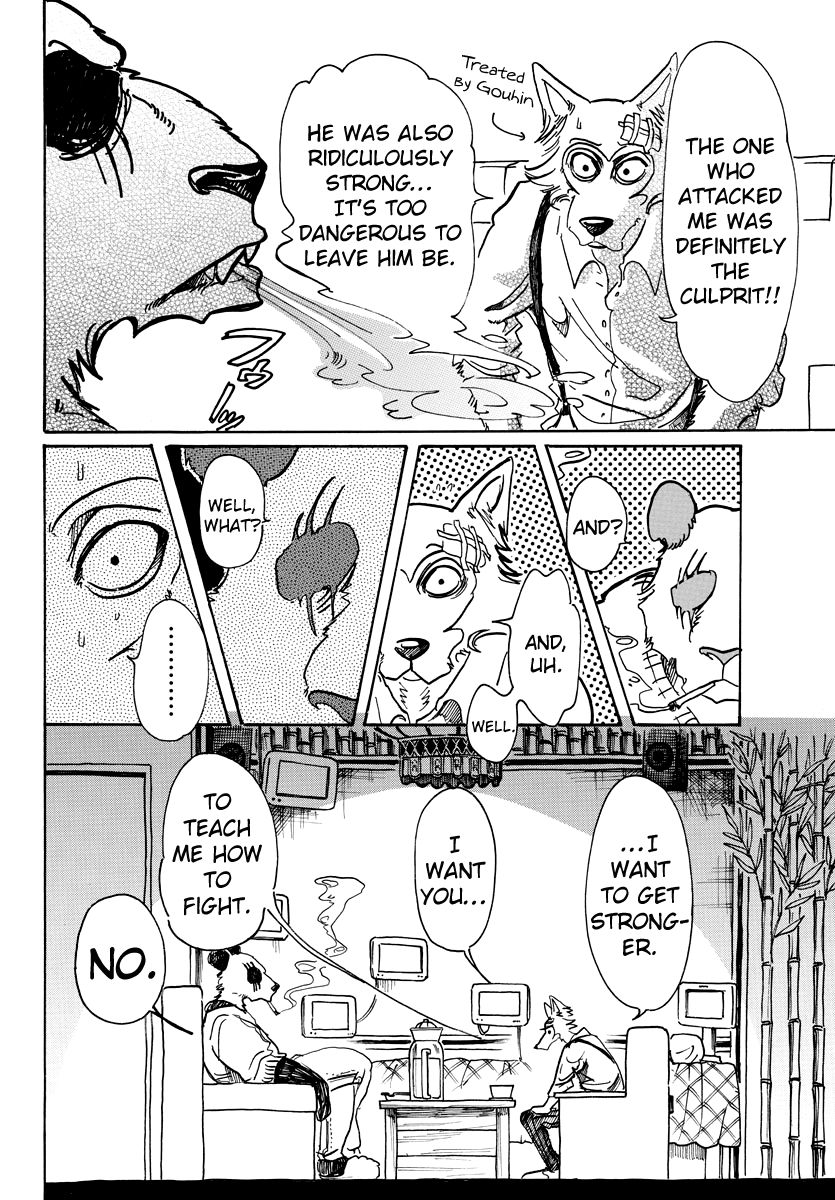 Page 5 of Chapter 62