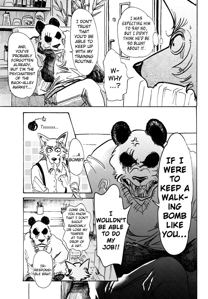 Page 6 of Chapter 62
