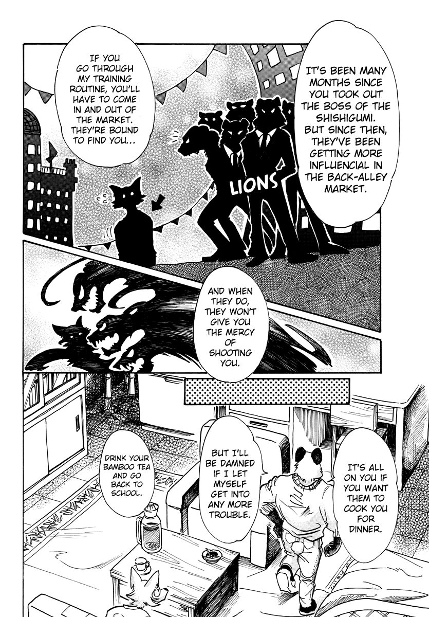 Page 7 of Chapter 62