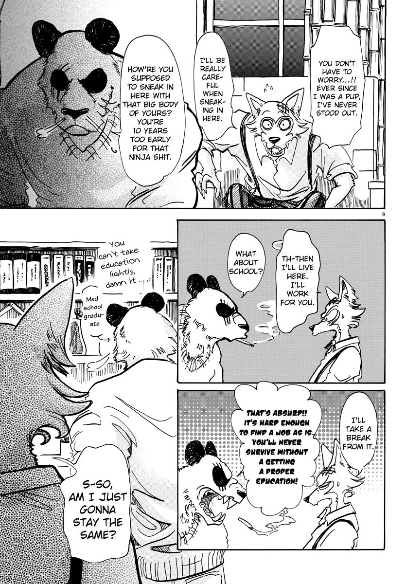 Page 8 of Chapter 62