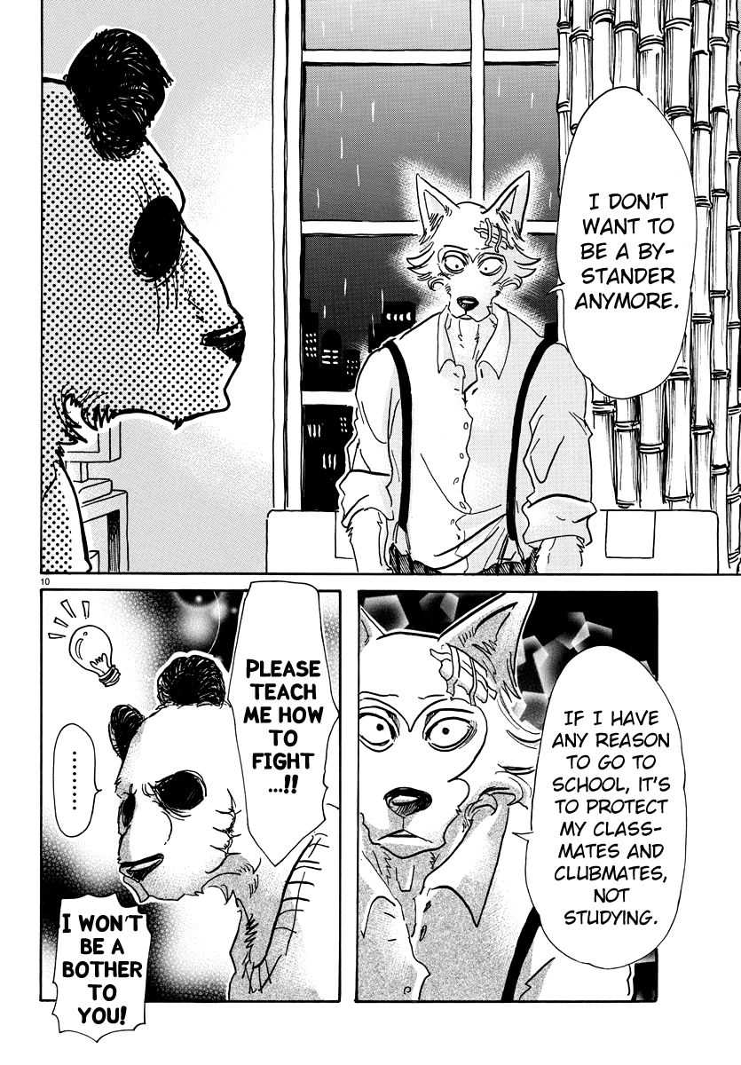 Page 9 of Chapter 62