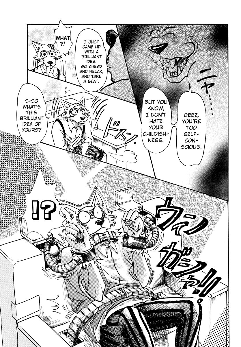 Page 10 of Chapter 62