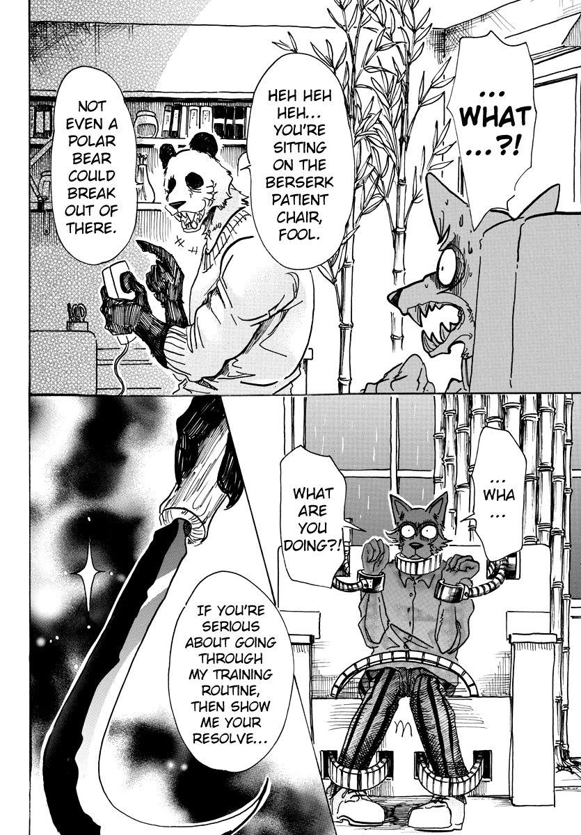 Page 11 of Chapter 62
