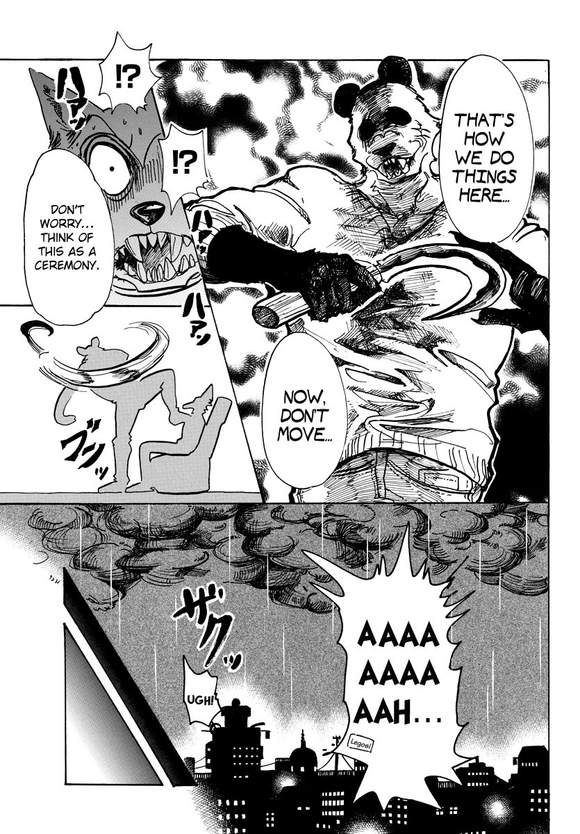Page 12 of Chapter 62
