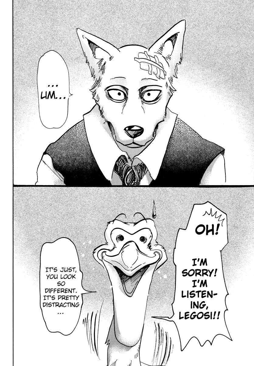 Page 13 of Chapter 62