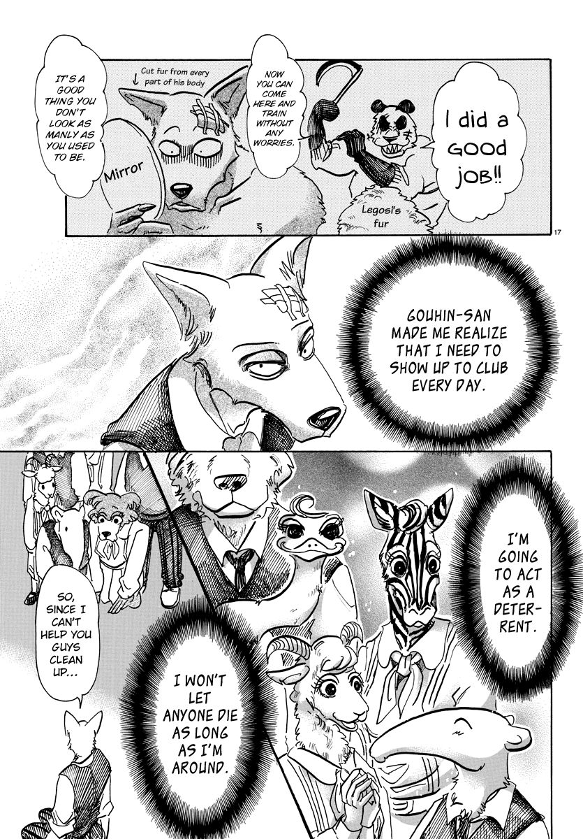 Page 16 of Chapter 62