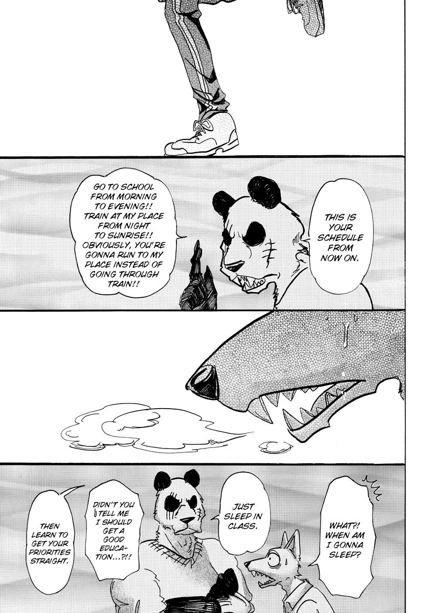 Page 18 of Chapter 62