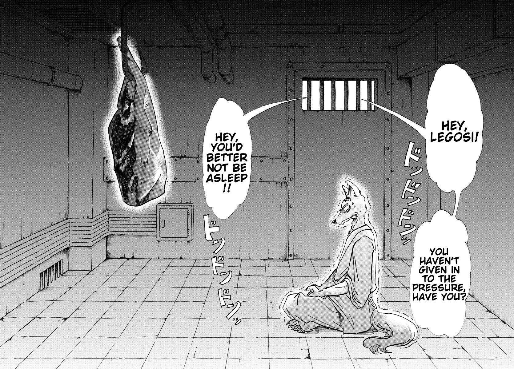 Page 3 of Chapter 63
