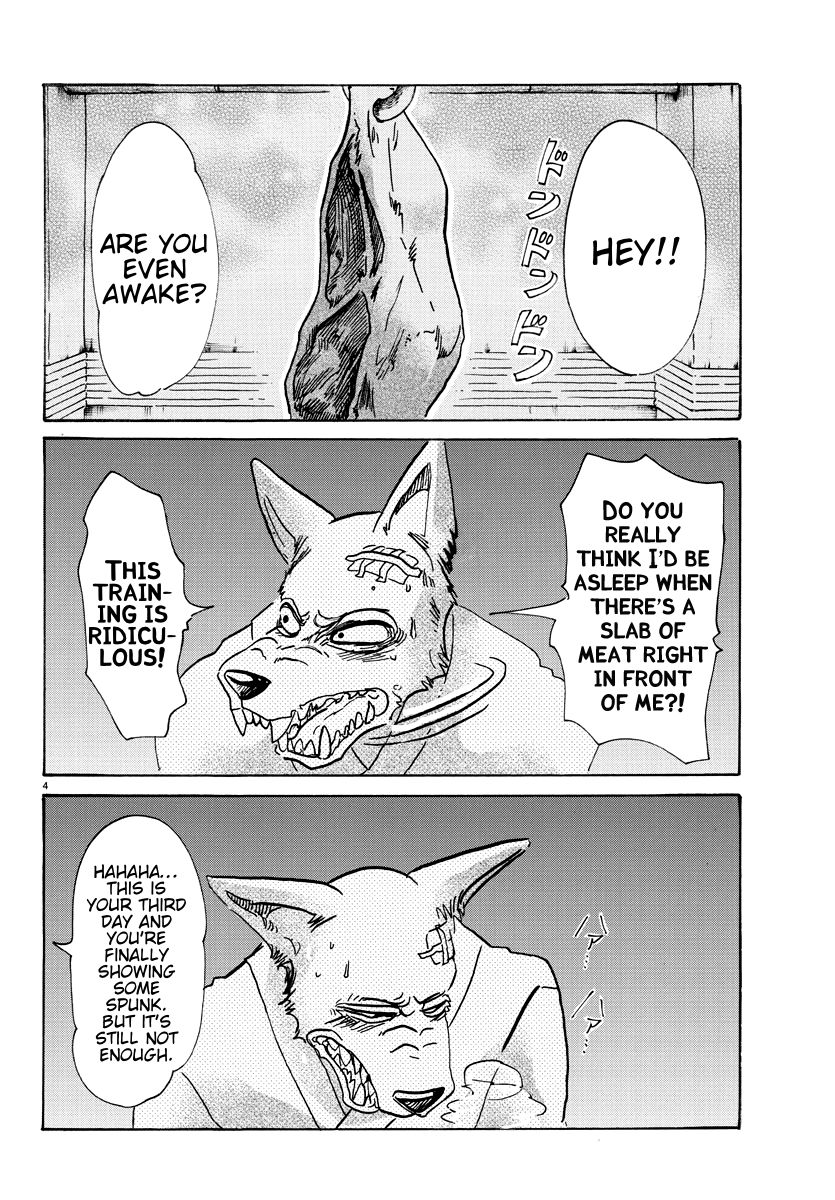 Page 4 of Chapter 63