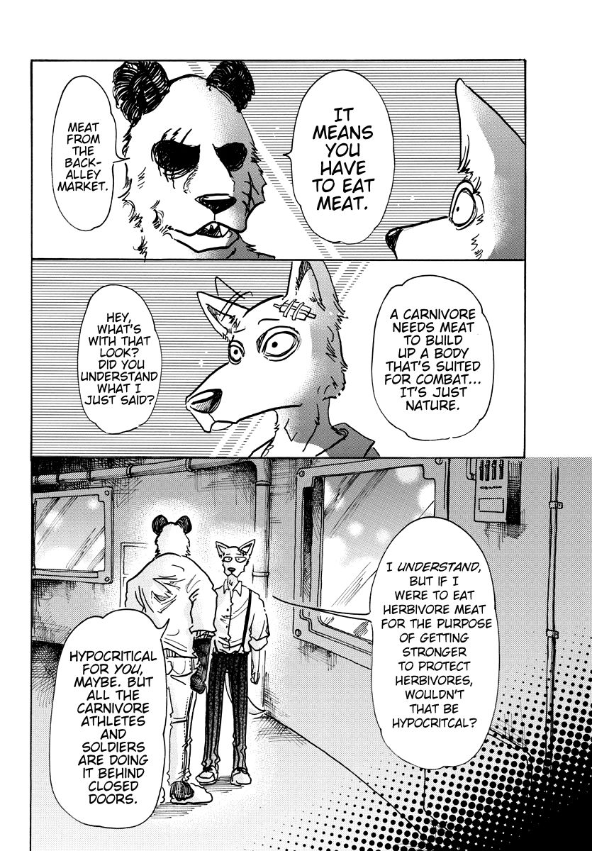 Page 6 of Chapter 63