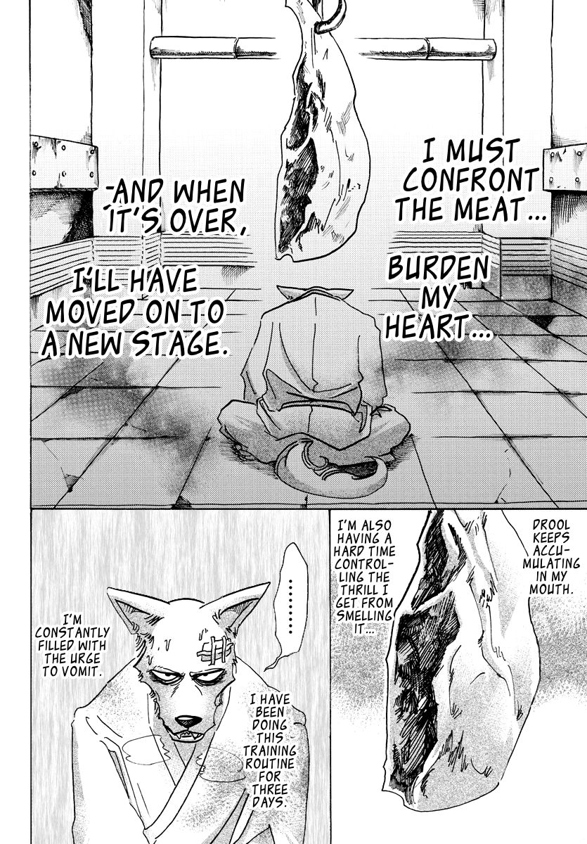 Page 8 of Chapter 63