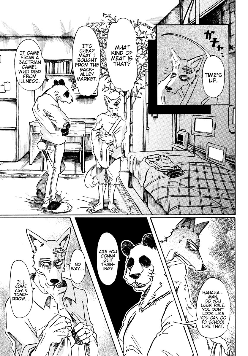 Page 9 of Chapter 63