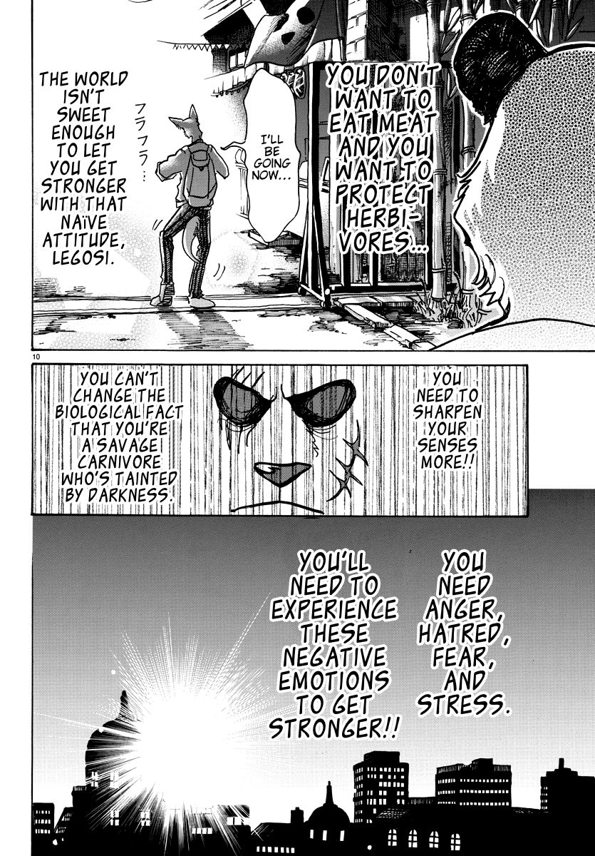 Page 10 of Chapter 63