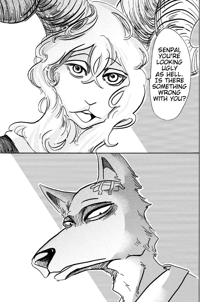 Page 11 of Chapter 63