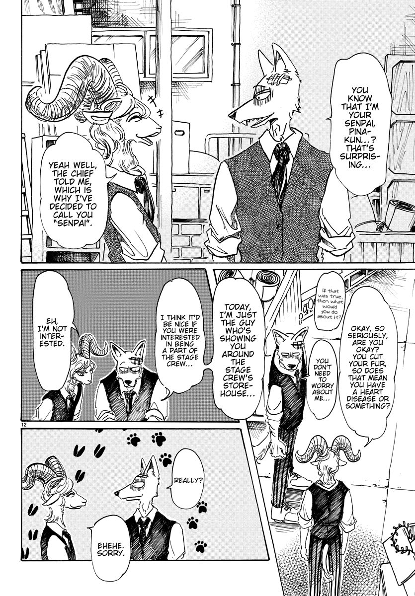 Page 12 of Chapter 63