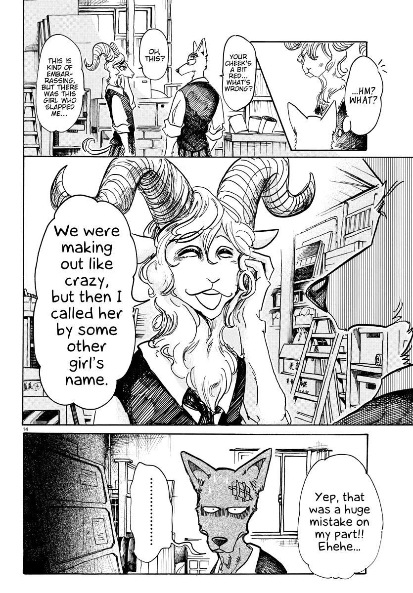 Page 14 of Chapter 63
