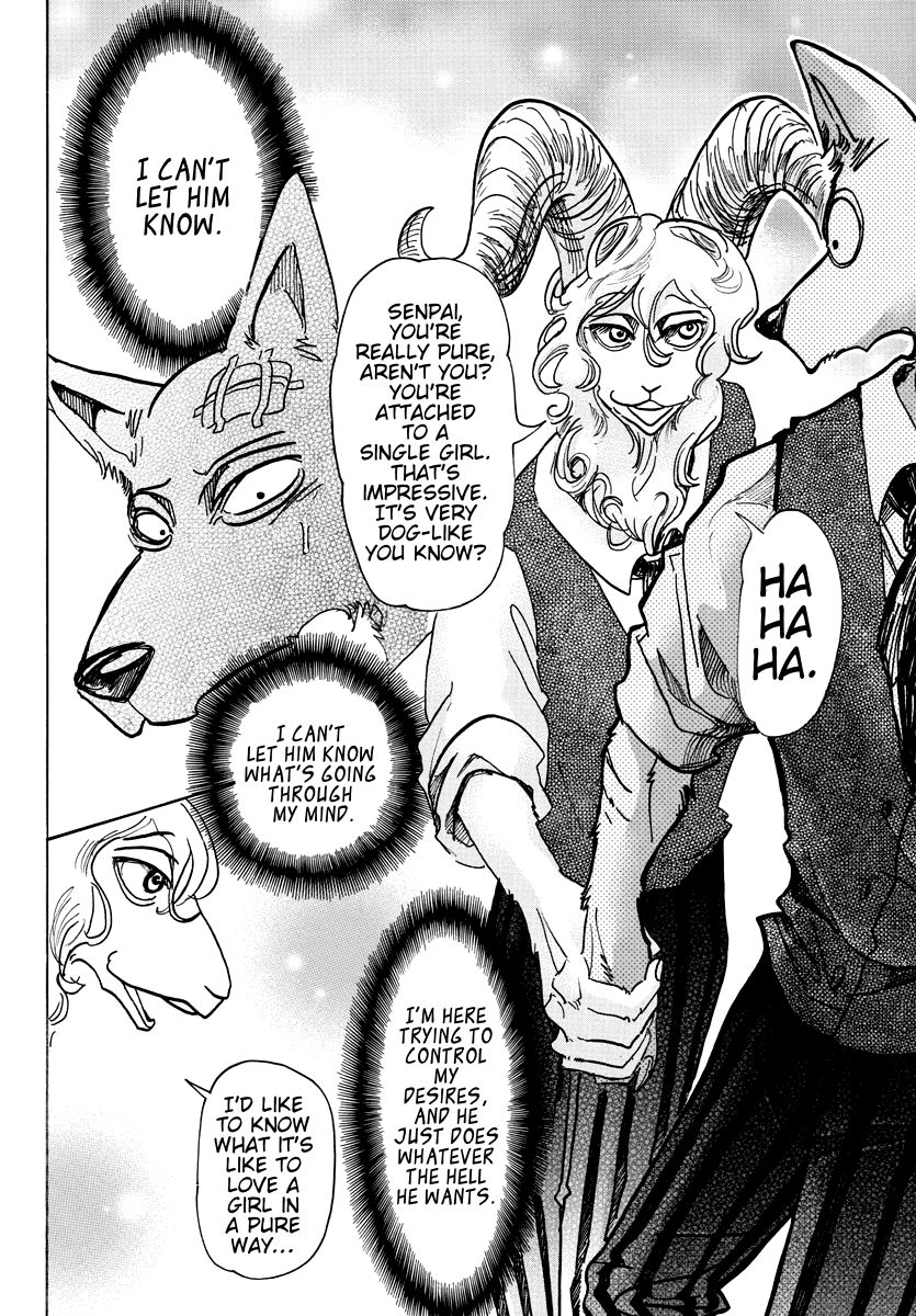 Page 16 of Chapter 63
